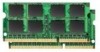 Reviews and ratings for Apple MB786G - 4 GB Memory