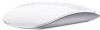 Get Apple MB829LL - Magic Mouse reviews and ratings