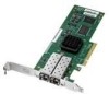 Get Apple MB842G/A - 4Gb Fibre Channel PCI Express Card reviews and ratings