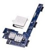 Get Apple MB844Z/A - Xserve RAID Card Controller reviews and ratings