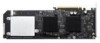 Reviews and ratings for Apple MB845Z/A - Mac Pro RAID Card Controller