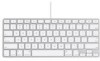Get Apple MB869LL/A - Wired Keyboard reviews and ratings