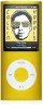 Get Apple MB915LL/A - iPod Nano 16 GB Yellow reviews and ratings