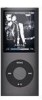 Get Apple MB918LLA - iPod Nano 16 GB Digital Player reviews and ratings