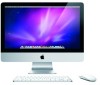 Get Apple MB950LL - iMac - Desktop reviews and ratings
