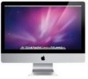 Get Apple MB952LL - iMac - 4 GB RAM reviews and ratings