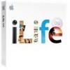 Reviews and ratings for Apple MB967Z/A - iLife '09 Family