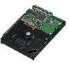 Get Apple MB983ZM/A - 640 GB Hard Drive reviews and ratings