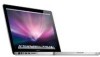 Get Apple MB991LL - MacBook Pro - Core 2 Duo 2.53 GHz reviews and ratings
