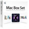 Get Apple MB998Z - Mac Box Set Family reviews and ratings