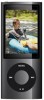 Get Apple MC031LL - iPod Nano 8 GB reviews and ratings