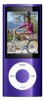 Get Apple MC034LL/A - iPod Nano 8 GB reviews and ratings