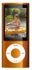 Get Apple MC046LL/A - iPod Nano 8 GB Orange NEWEST MODEL reviews and ratings