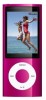 Get Apple MC050LL - iPod Nano 8 GB reviews and ratings