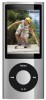 Get Apple MC060LL - iPod Nano 16 GB reviews and ratings