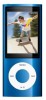 Get Apple MC066LL/A - iPod Nano 16 GB reviews and ratings