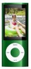 Get Apple MC068LL/A - iPod Nano 16 GB reviews and ratings