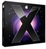 Get Apple MC095Z/A - Mac OS X Leopard Family reviews and ratings