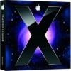 Get Apple MC098ZM/A - Mac OS X Leopard reviews and ratings