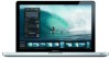 Get Apple MC118LL - MacBook Pro - Laptop reviews and ratings