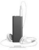 Get Apple MC164LL/A - iPod Shuffle 4 GB Digital Player reviews and ratings