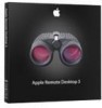 Get Apple MC172Z/A - Remote Desktop Unlimited Managed Systems Edition reviews and ratings