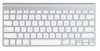 Reviews and ratings for Apple MC184LL - Wireless Keyboard