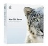 Get Apple MC190Z/A - Mac OS X Server Snow Leopard Unlimited Client reviews and ratings