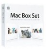 Reviews and ratings for Apple MC209Z - Mac Box Set