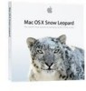 Get Apple MC223Z - Mac OS X Snow Leopard reviews and ratings