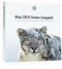 Reviews and ratings for Apple MC224Z - Mac OS X Snow Leopard Family