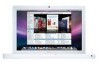 Get Apple MC240LL - MacBook - Core 2 Duo 2.13 GHz reviews and ratings