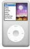 Reviews and ratings for Apple MC293LL - iPod Classic 160 GB Digital Player
