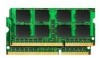 Reviews and ratings for Apple MC322G/A - 4 GB Memory