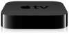 Get Apple MC572LL/A reviews and ratings