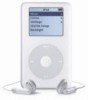Reviews and ratings for Apple MG2M9282LLA - iPod 4th Gen. 20GB MP3 Player