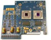 Get Apple PowerPC 3.2 - G4 1.25 GHz Dual Processor Card PowerPC reviews and ratings