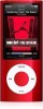 Reviews and ratings for Apple PRODUCT RED Special Edition - iPod Nano - Special Edition