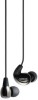 Get Apple SE530-EFS - Shure SE530 Sound Isolating Earphones reviews and ratings