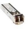 Reviews and ratings for Apple T7127LL/A - SFP Transceiver Module