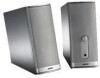 Get Apple TK200VC/A - Bose Companion 2 Multimedia Speakers v2 PC reviews and ratings