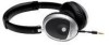 Reviews and ratings for Apple TK709VC/A - Bose On-Ear - Headphones