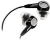 Get Apple TK727VC/A - Bose In-Ear - Headphones reviews and ratings