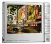Reviews and ratings for Archos 405 - 405 - Digital AV Player