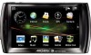 Reviews and ratings for Archos 5 Internet Tablet - 5 Internet Tablet