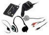 Reviews and ratings for Archos 500179 - Player Accessory Kit