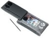 Reviews and ratings for Archos 500595 - Pocket Media Assistant 400