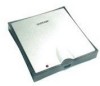Reviews and ratings for Archos 500653 - ARCDisk 40 GB External Hard Drive