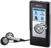 Get Archos 500711 - Gmini XS 100 3 GB Pocket Music Player reviews and ratings