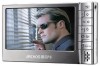 Get Archos 500870 - 504 80GB Portable Digital Media Player reviews and ratings